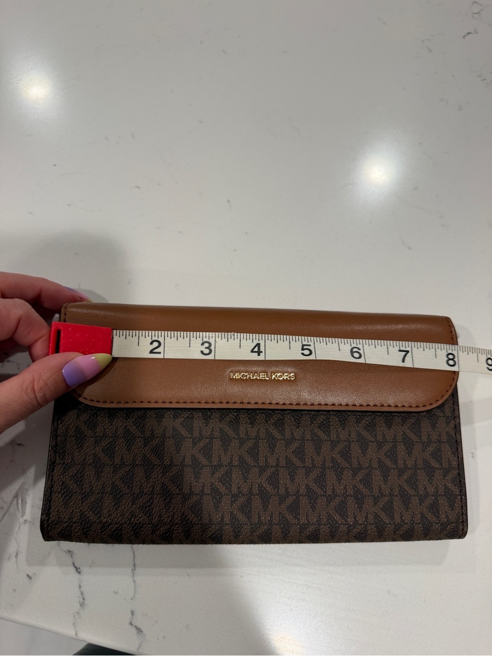 New! MK! - Picture 16 of 16